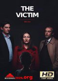 La víctima Temporada 1 [720p]